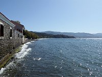 foto 227